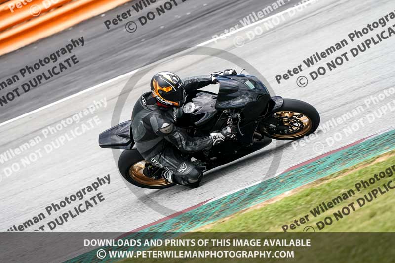Sepang;event digital images;motorbikes;no limits;peter wileman photography;trackday;trackday digital images